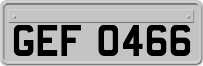 GEF0466