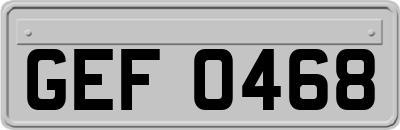 GEF0468