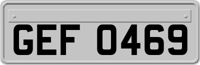 GEF0469