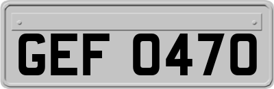 GEF0470