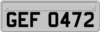 GEF0472