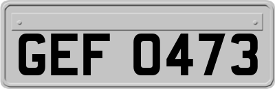 GEF0473