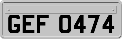 GEF0474