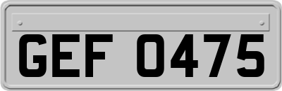 GEF0475