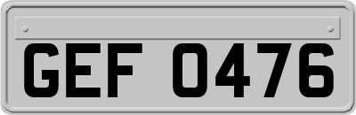 GEF0476