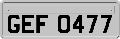 GEF0477