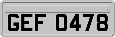 GEF0478