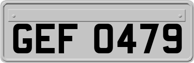 GEF0479