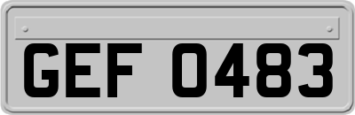 GEF0483