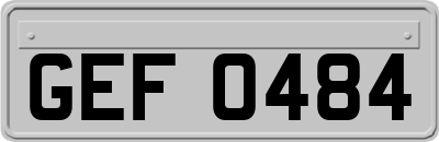 GEF0484