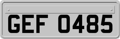 GEF0485