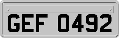 GEF0492