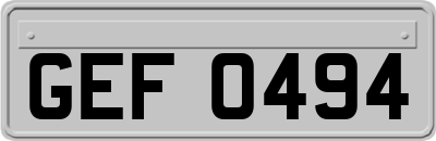GEF0494