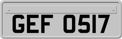 GEF0517