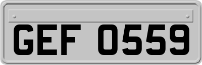 GEF0559