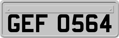 GEF0564