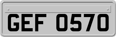 GEF0570