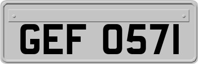 GEF0571