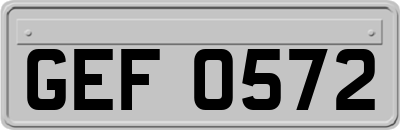 GEF0572