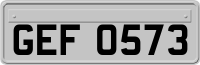 GEF0573