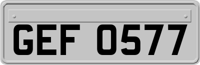 GEF0577