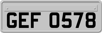 GEF0578
