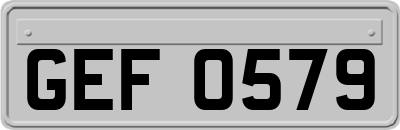 GEF0579