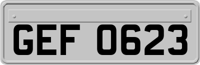 GEF0623