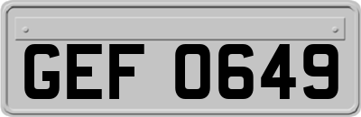 GEF0649