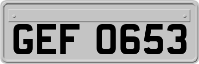 GEF0653