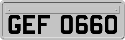GEF0660