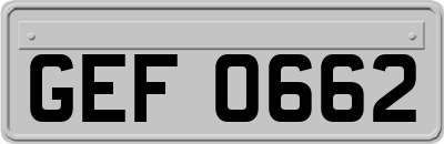 GEF0662