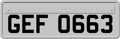 GEF0663