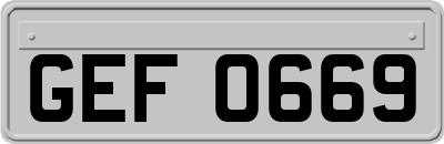 GEF0669