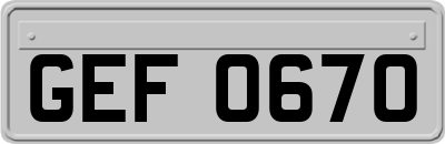 GEF0670