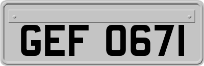 GEF0671