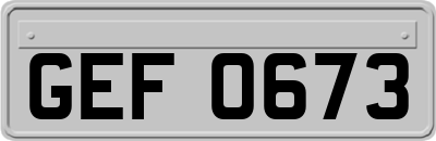 GEF0673