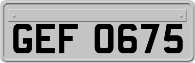GEF0675