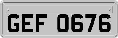 GEF0676