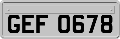 GEF0678