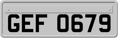 GEF0679