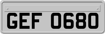 GEF0680