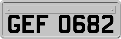GEF0682