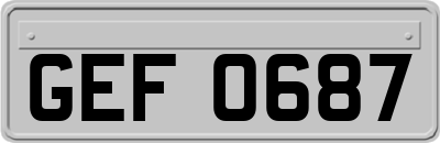 GEF0687