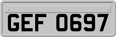 GEF0697