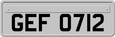 GEF0712