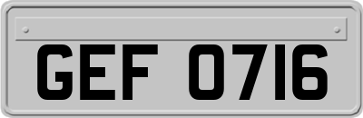 GEF0716