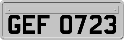 GEF0723