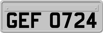 GEF0724
