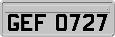 GEF0727